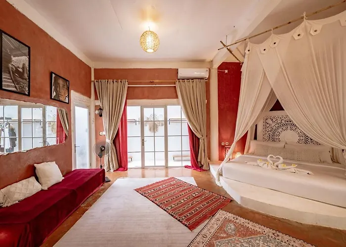 4br For Families - 5 Min To Thomas Ungasan (Bali)