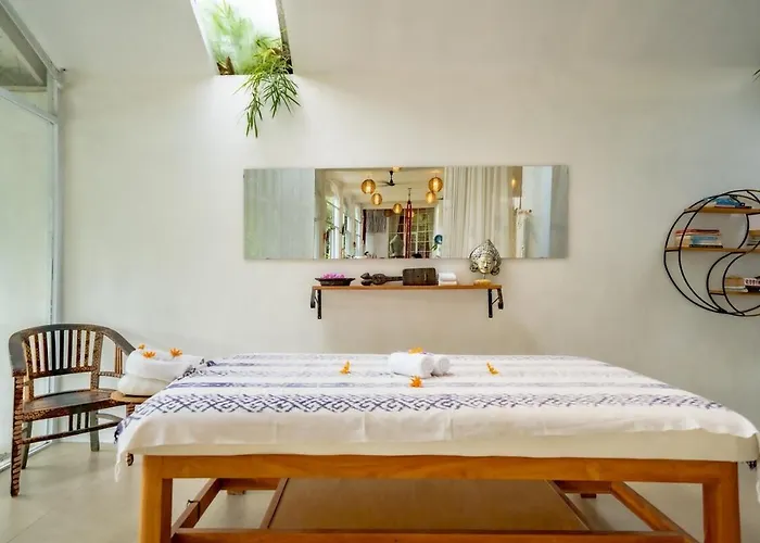 4br For Families - 5 Min To Thomas Villa Ungasan (Bali)