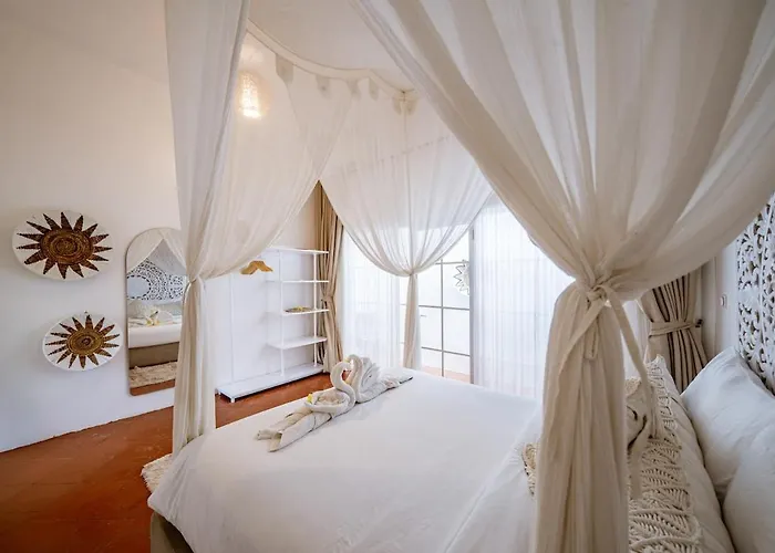 4br For Families - 5 Min To Thomas Villa Ungasan (Bali)